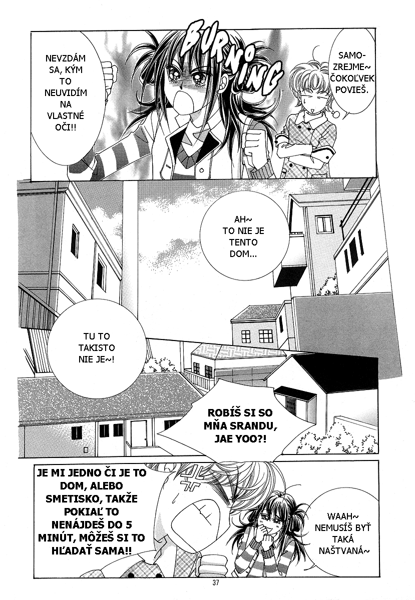 BHOH  01_30.png